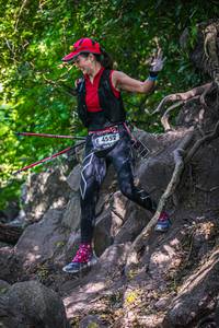 BIB: 4552
                            <button type="button" onclick="openModal(7082285)" class="btn btn-primary btn-sm float-right btn-popup" data-toggle="modal" data-target=".modal-high-quality">
                        <i class="fas fa-shopping-cart"></i> Add to Cart
                    </button>
                                            <button type="button" onclick="isThisMe(7082285, true)" class="btn btn-success btn-sm float-right btn-popup btn-isme hidden" data-toggle="tooltip" data-placement="bottom" title="นี่คือรูปของคุณใช่ไหม คลิกที่นี่เพื่อเอาเข้าอัลบั้ม">
                        <i class="fas fa-plus"></i> Add to album
                    </button>
                    <button type="button" onclick="isThisMe(7082285, false)" class="btn btn-warning btn-sm float-right btn-popup btn-isnotme hidden">
                        <i class="fas fa-ban"></i> Remove from album
                    </button>